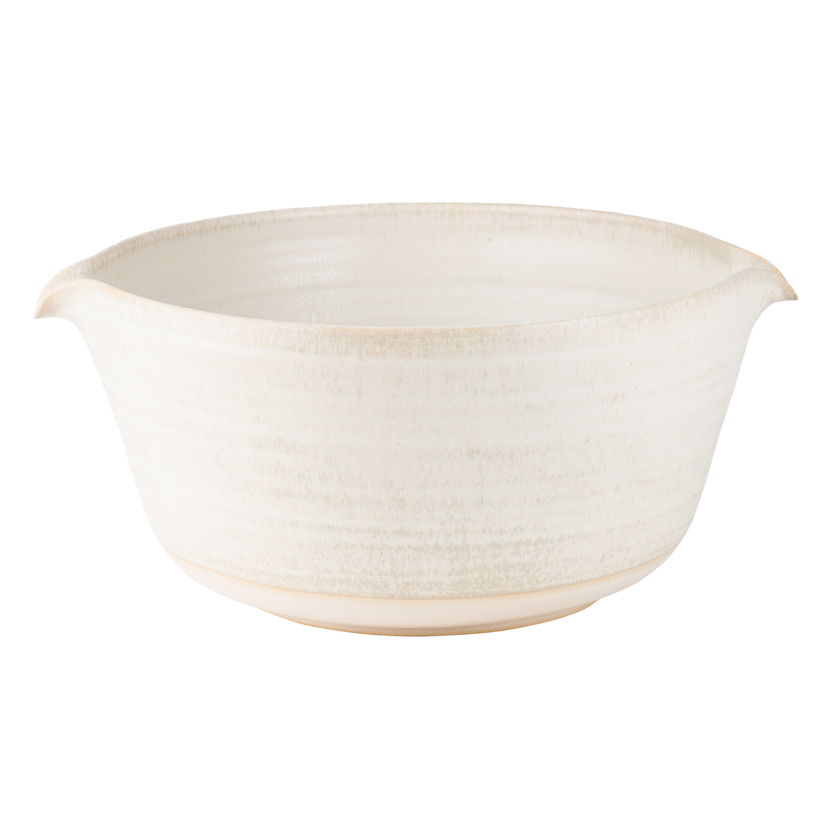 Paradisverkstaden Paradis C/O Lantliv Spillkum ca 3 l