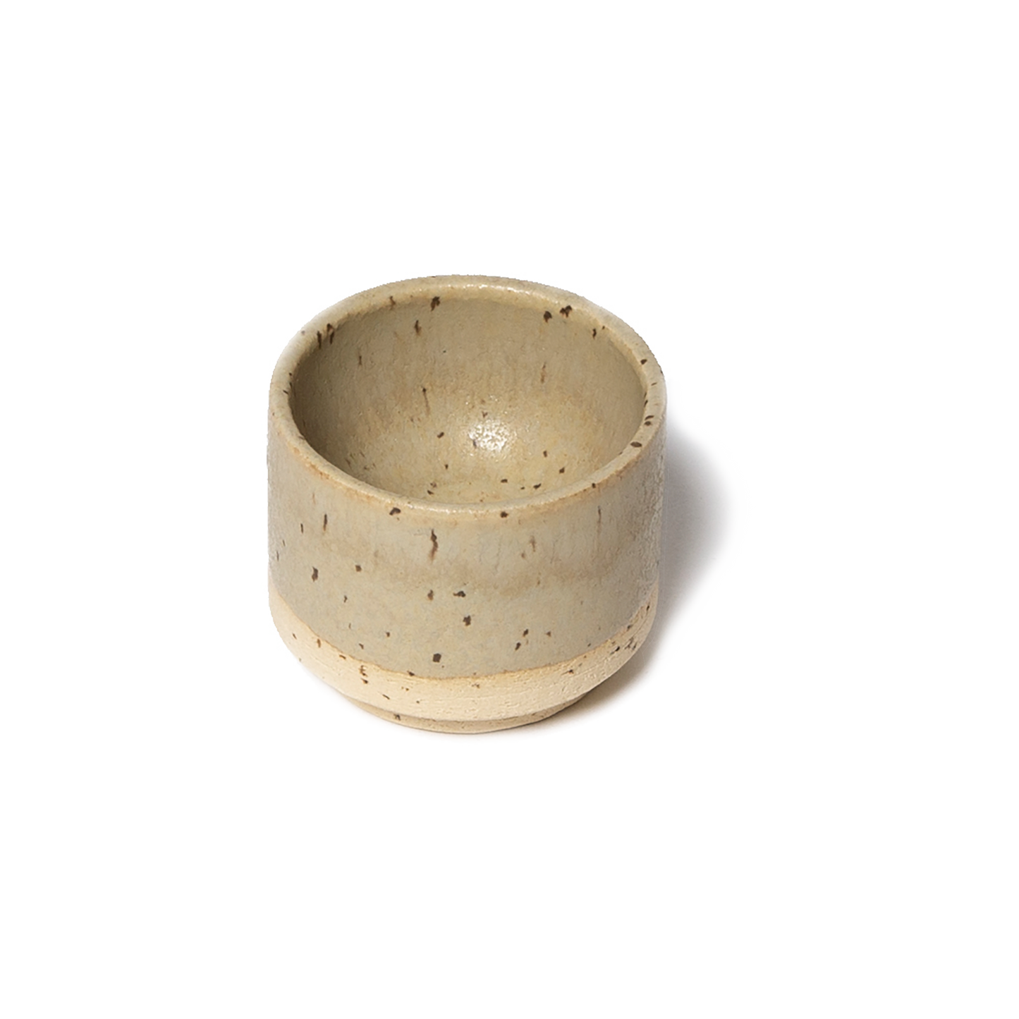 Eierbecher