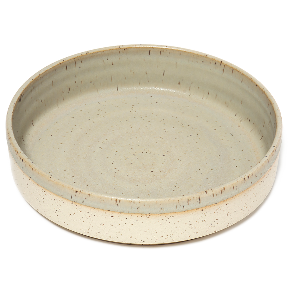 Dish small 20 cm