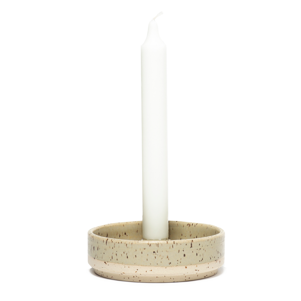 
                  
                    Candle holder small
                  
                
