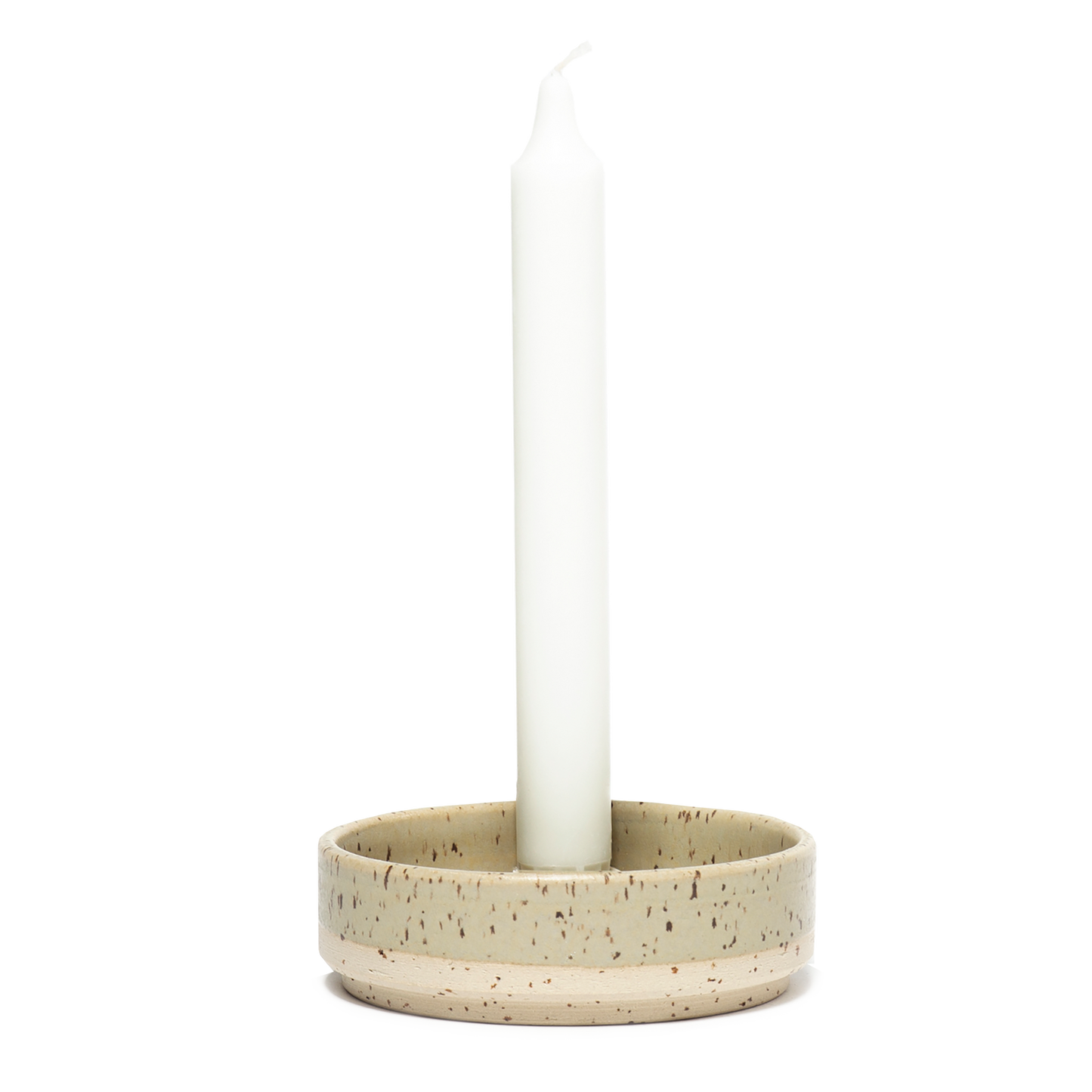 
                  
                    Candle holder small
                  
                
