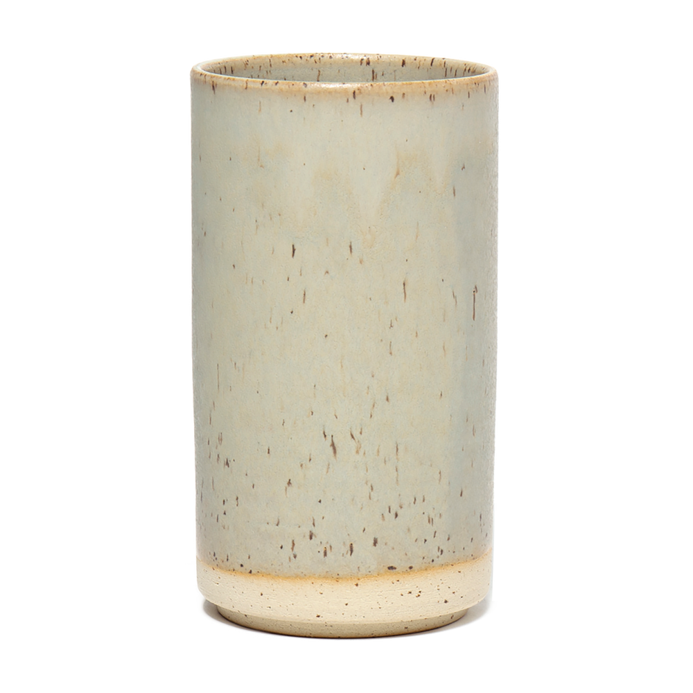 Vase klein