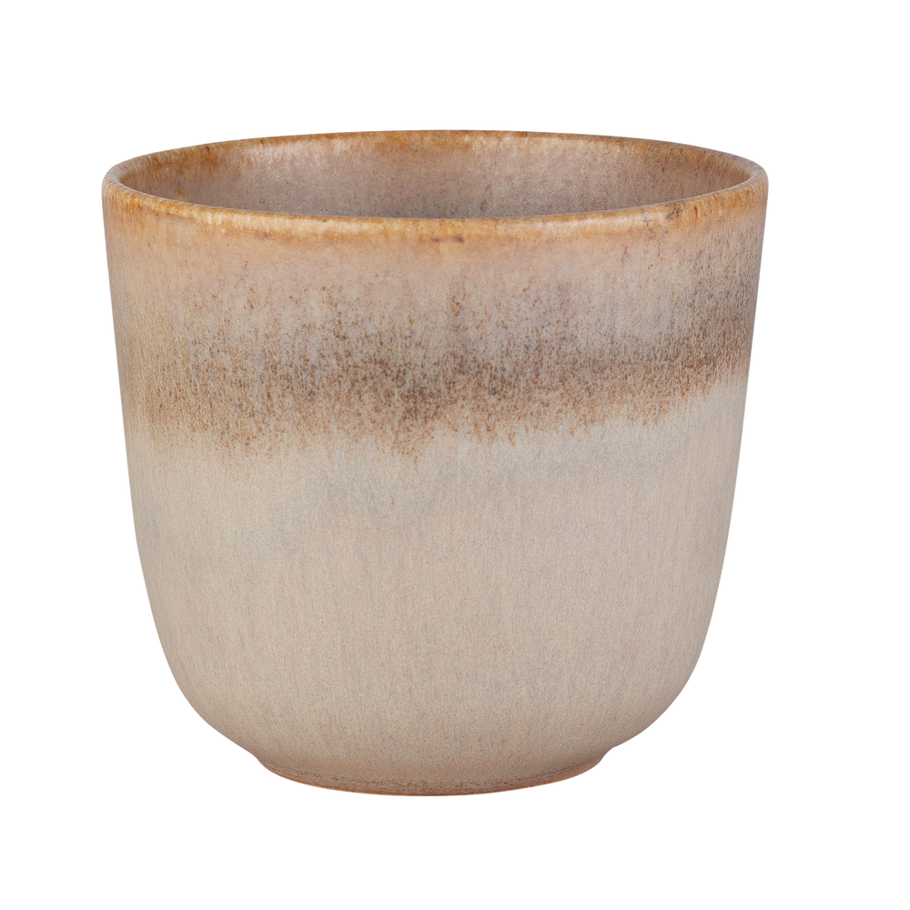 
                      
                        Cup large
                      
                    