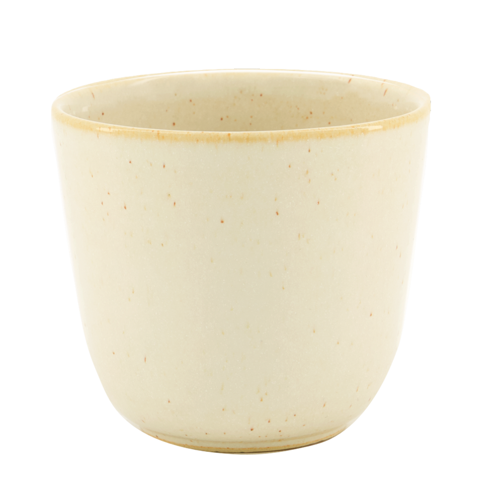 
                      
                        Cup large
                      
                    