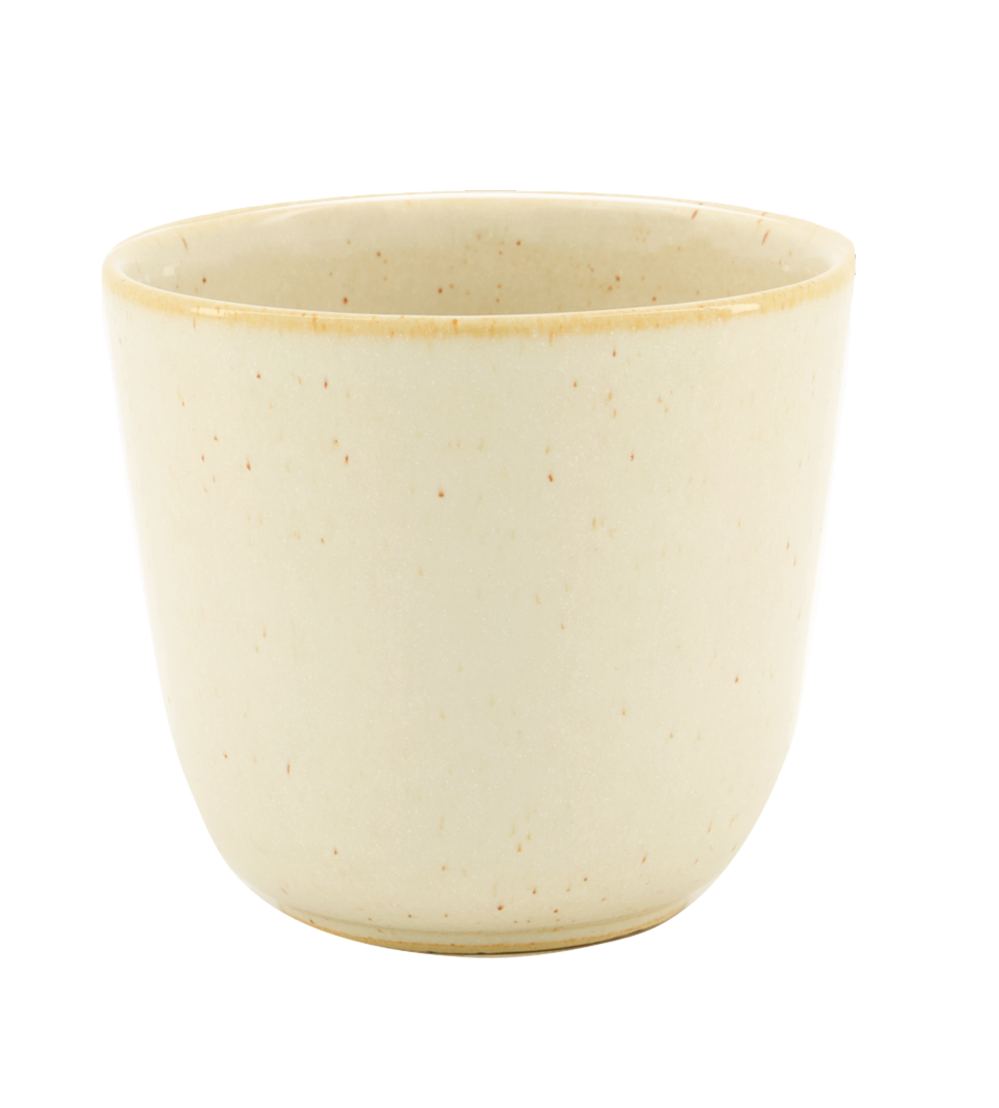 Cup large