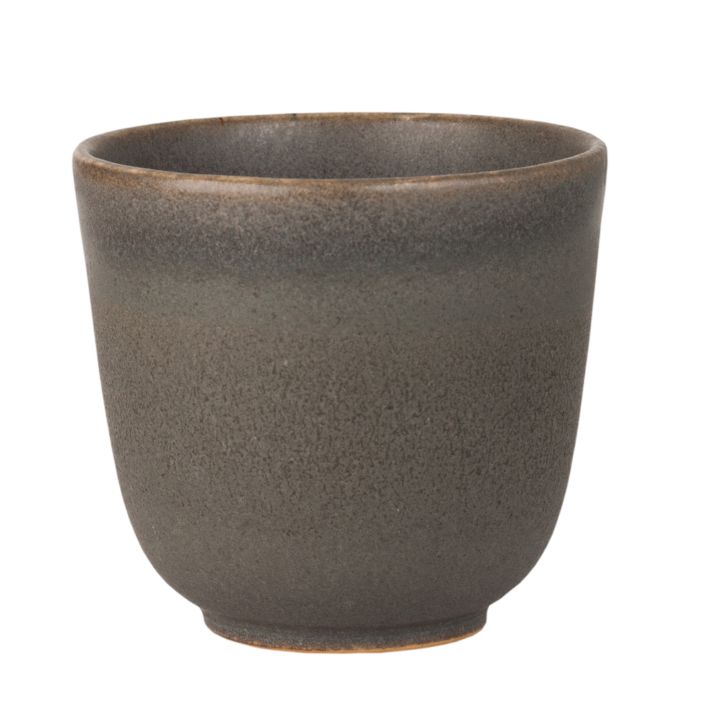 
                      
                        Cup large
                      
                    