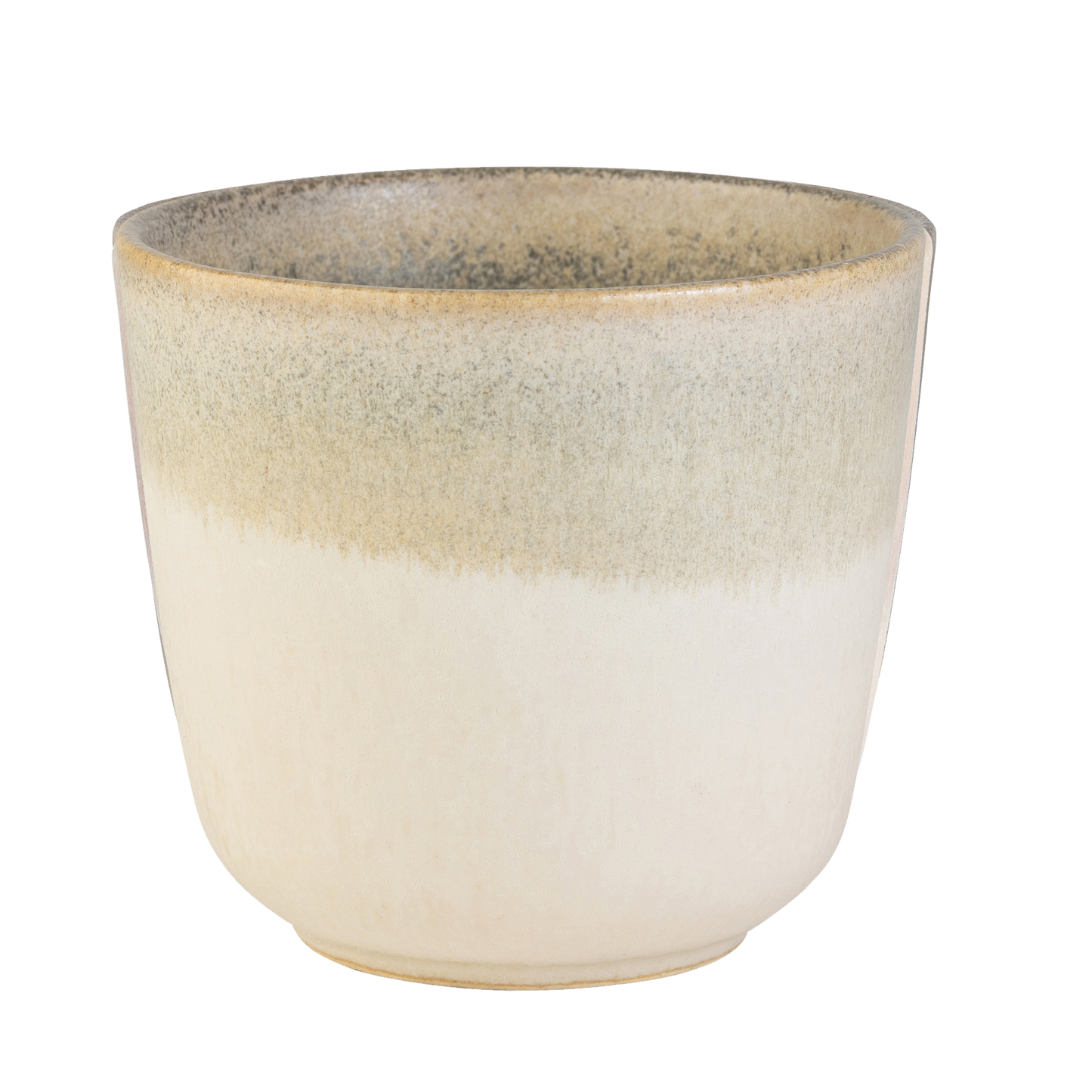 Cup large