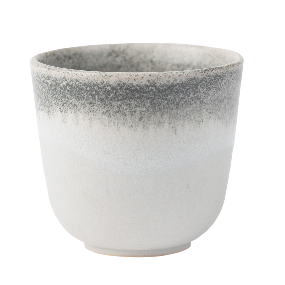 Cup large