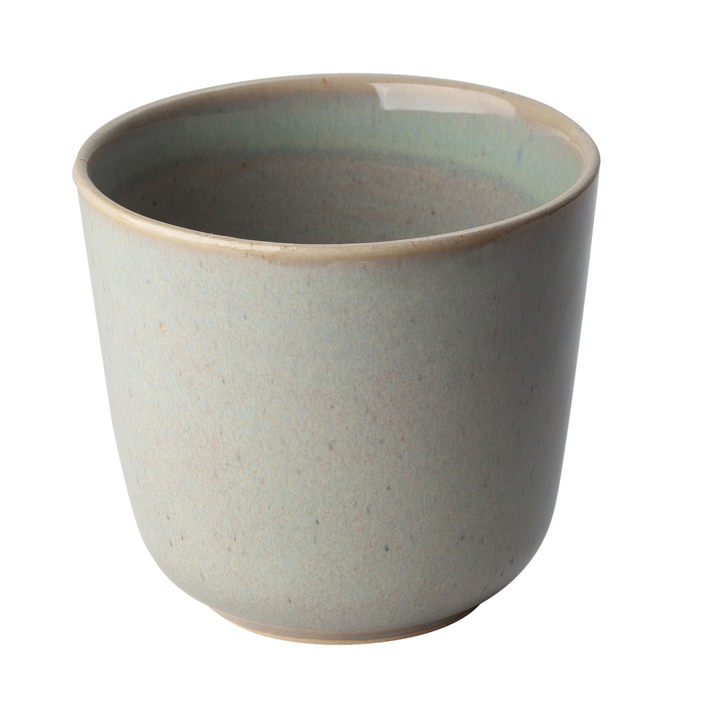 
                      
                        Cup large
                      
                    