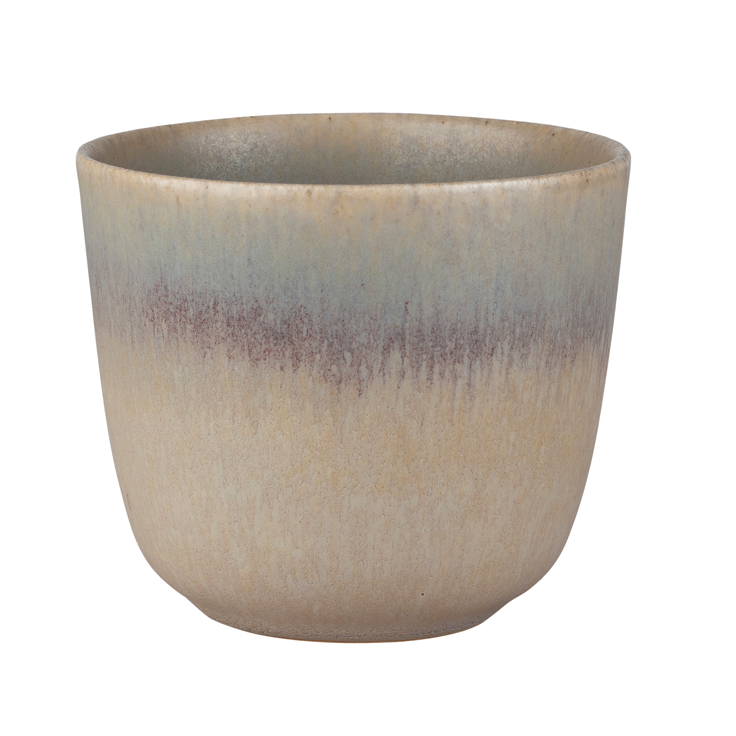 Cup large