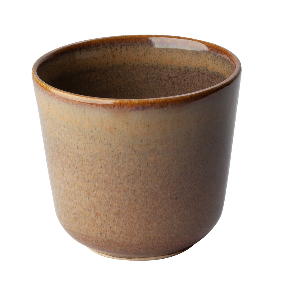 
                      
                        Cup large
                      
                    