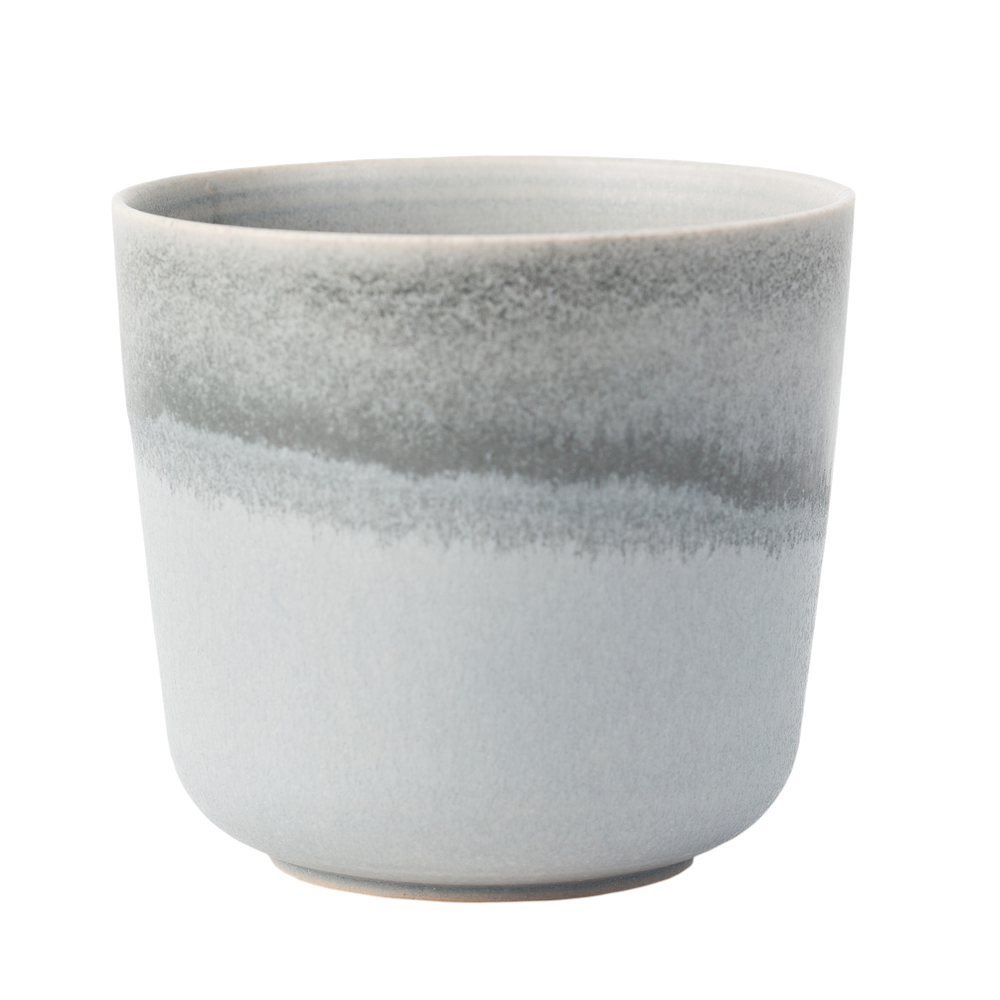 
                      
                        Cup large
                      
                    