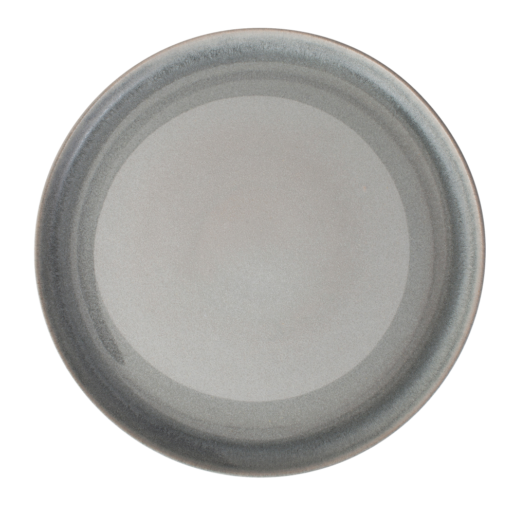 Tallrik 24 cm
