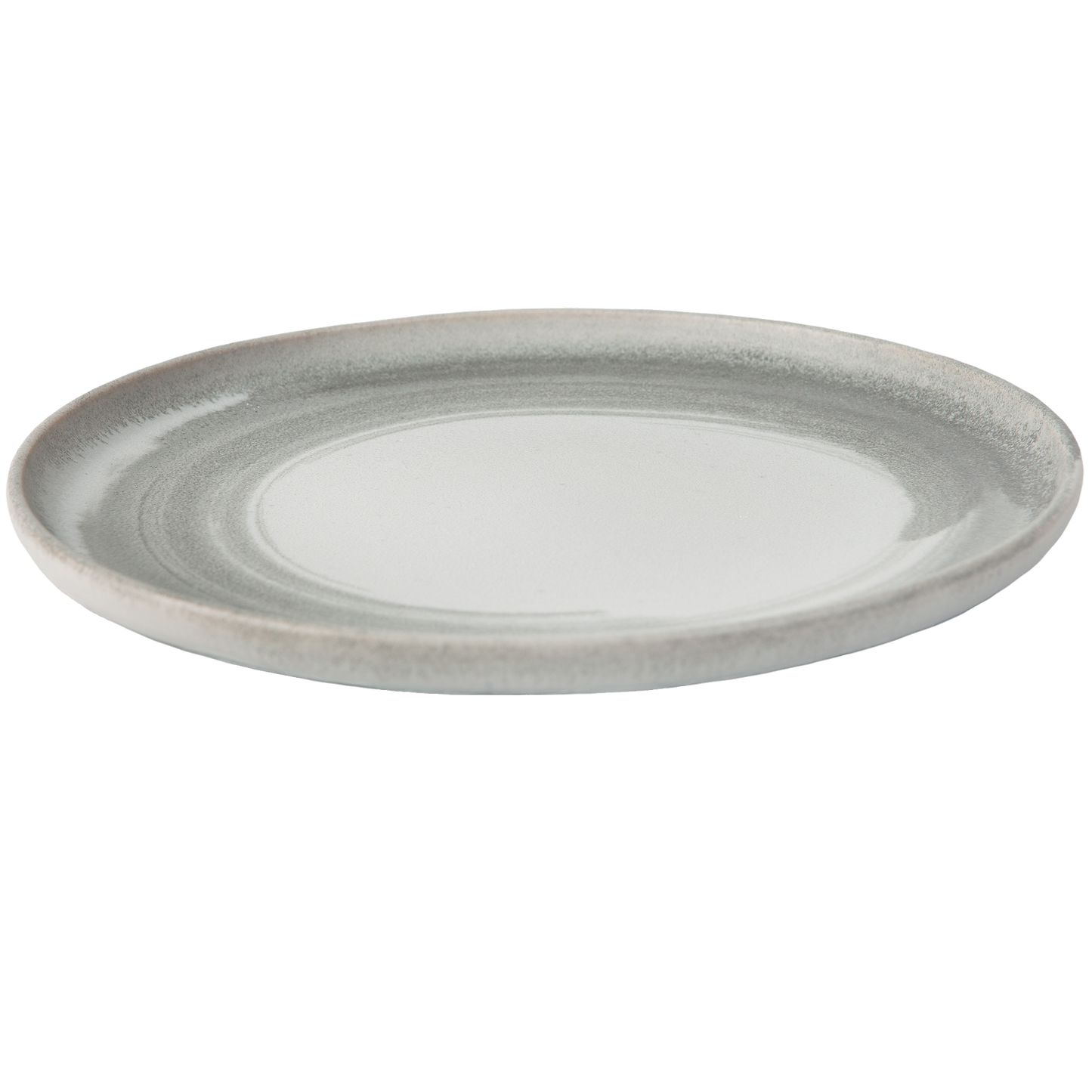 Tallrik 28 cm