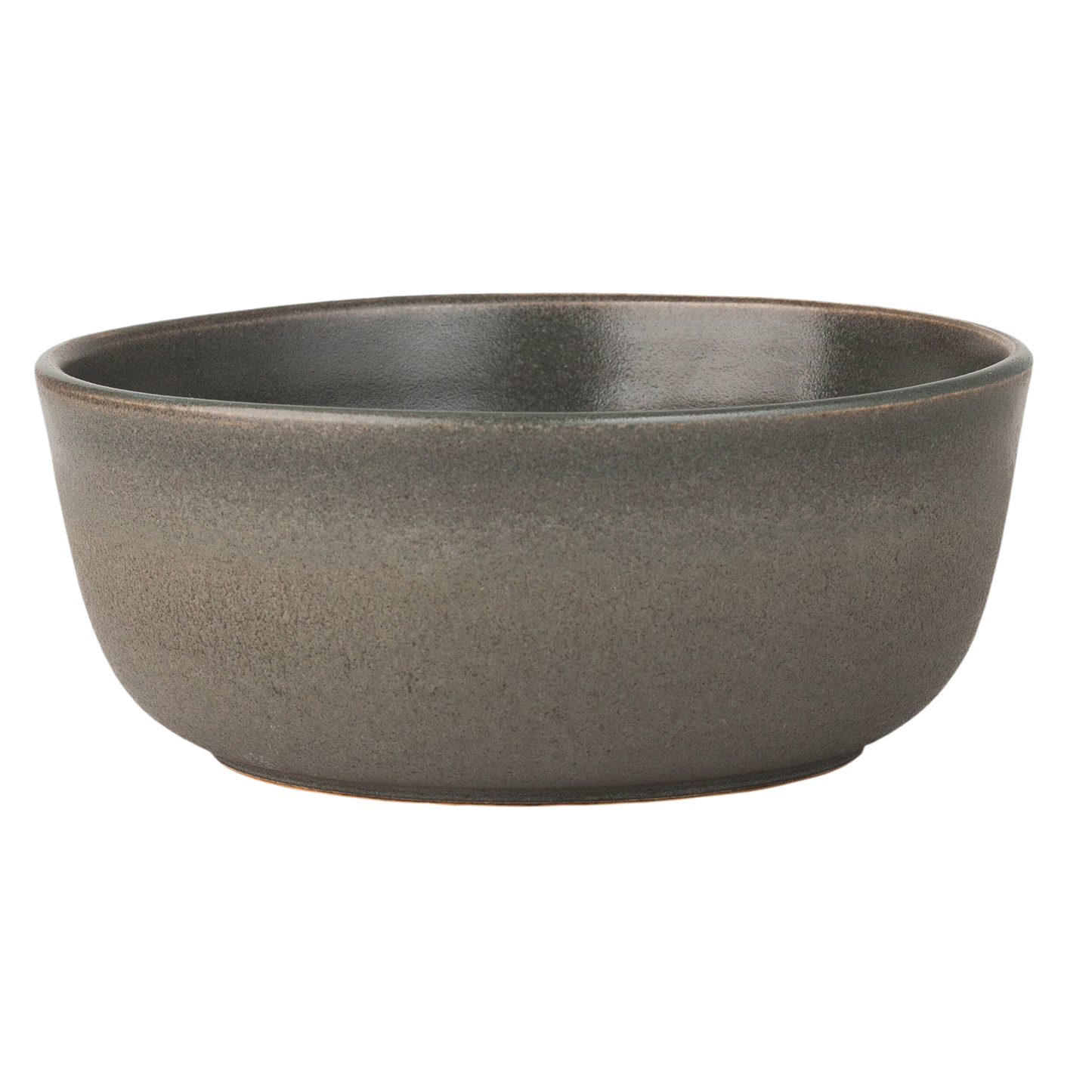 
                  
                    Poke bowl / Stor skål
                  
                