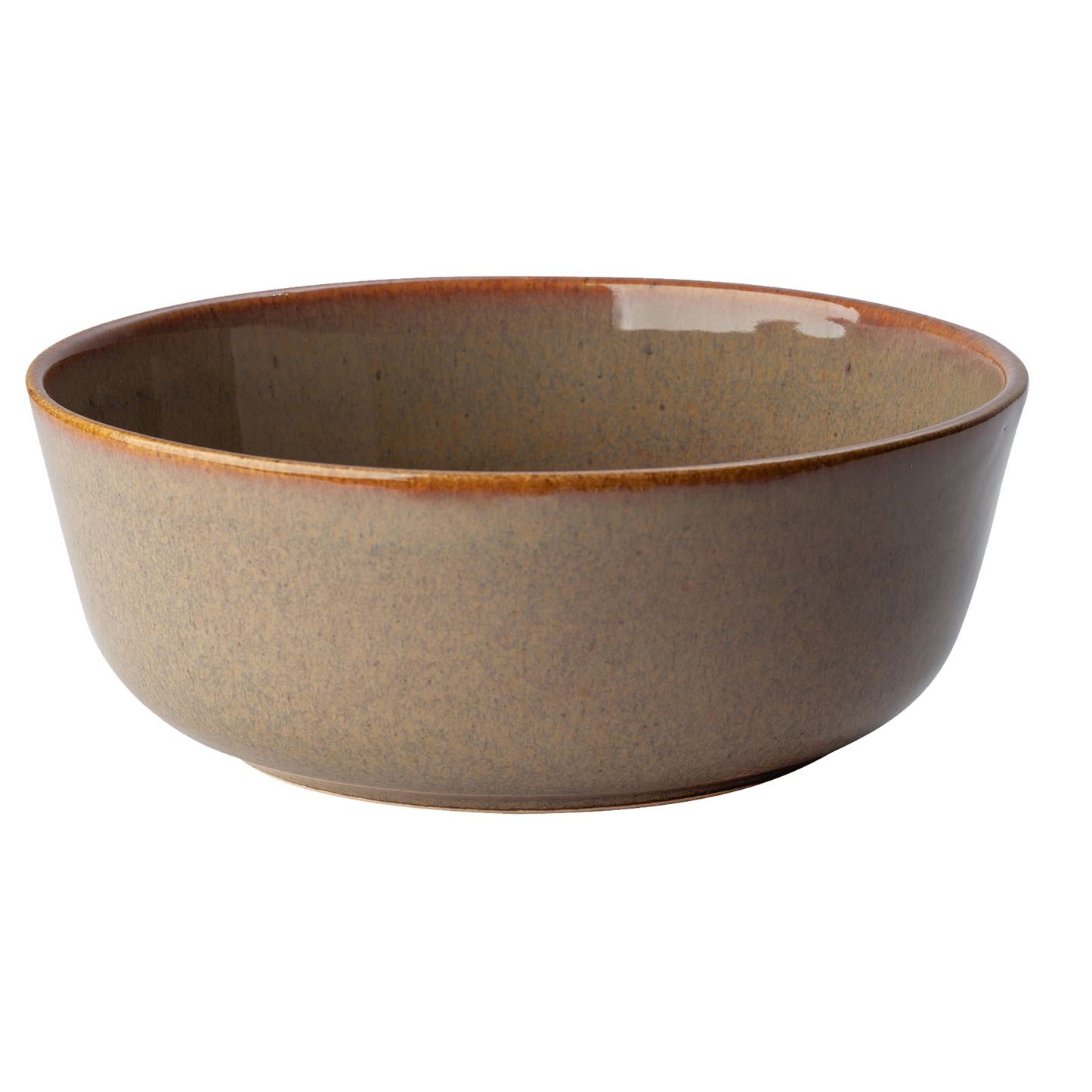 
                  
                    Poke bowl / Stor skål
                  
                