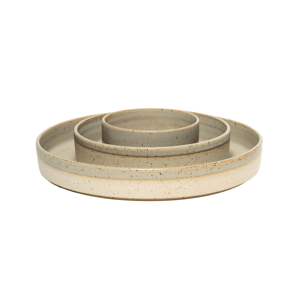 
                  
                    Dish small 20 cm
                  
                