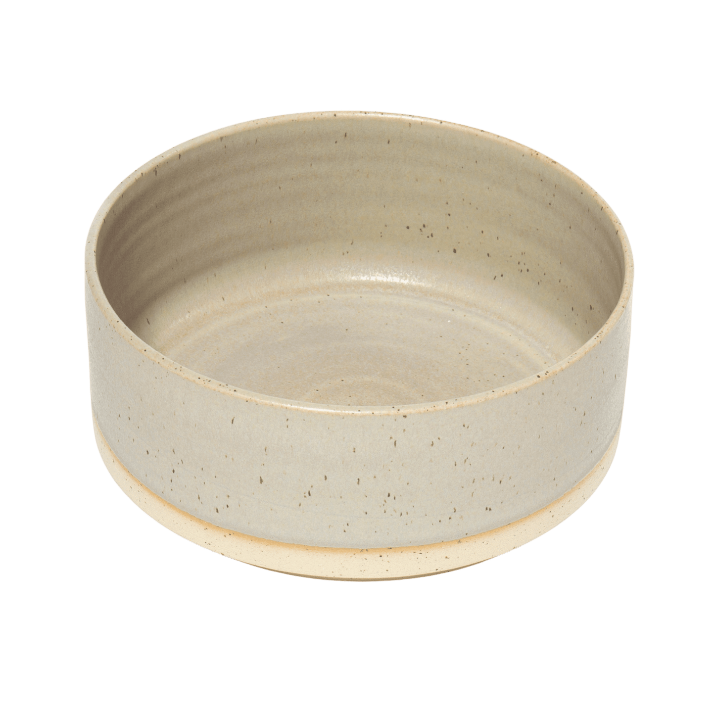 Schüssel klein 12 cm