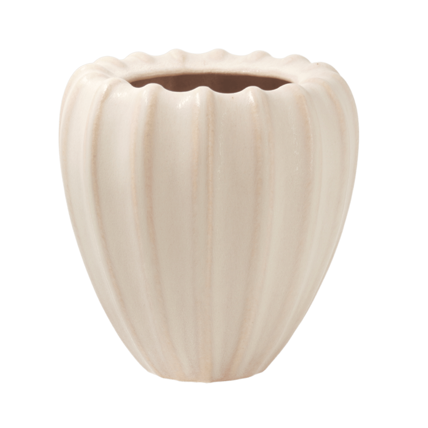 
                  
                    Seed house vase Capsule small
                  
                