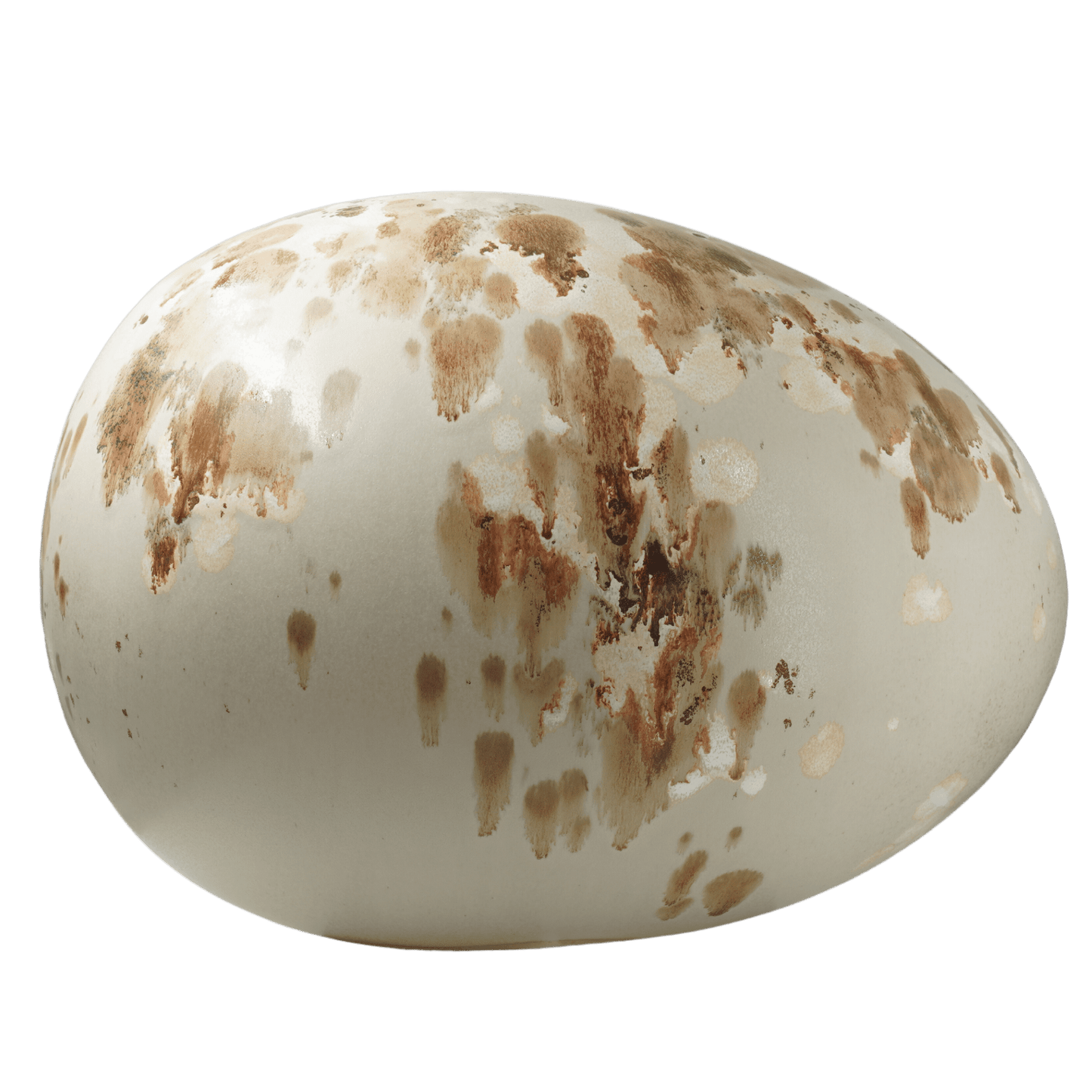 
                  
                    Egg extra large speckled
                  
                