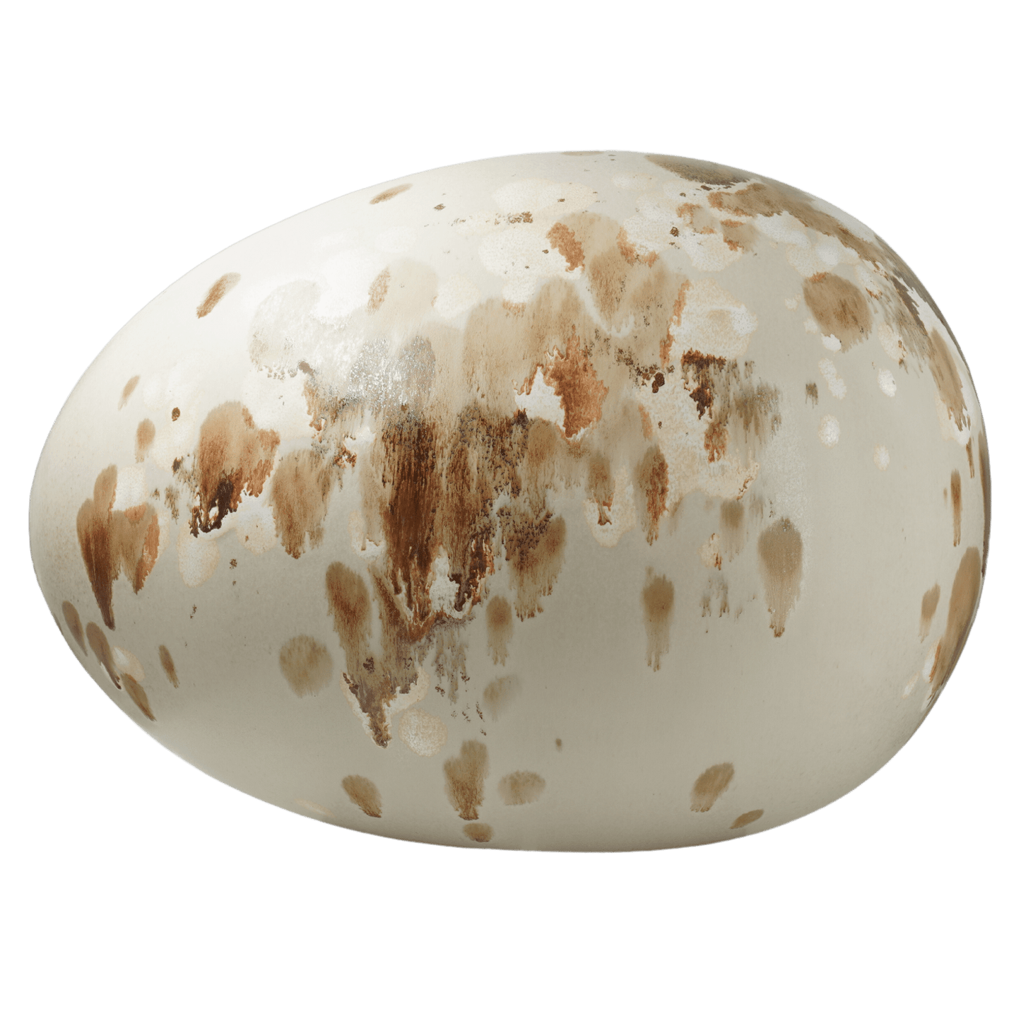 
                  
                    Egg extra large speckled
                  
                