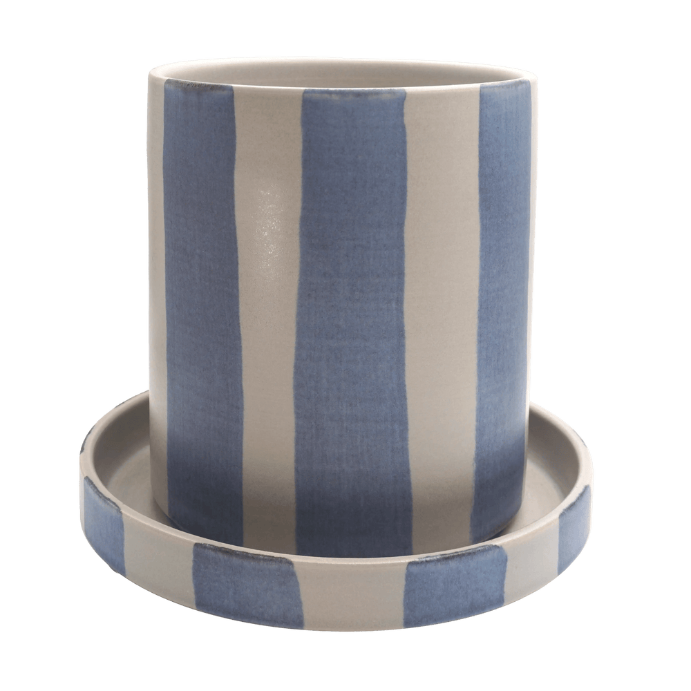 
                  
                    Pot stripe medium
                  
                