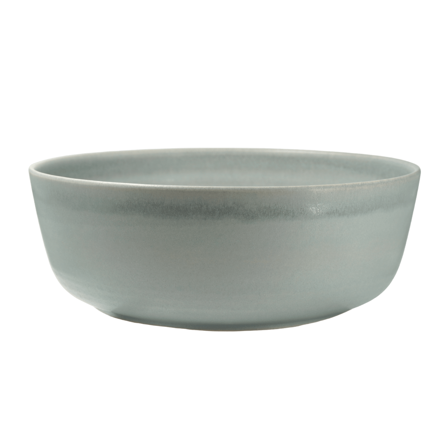 
                  
                    Salad bowl
                  
                