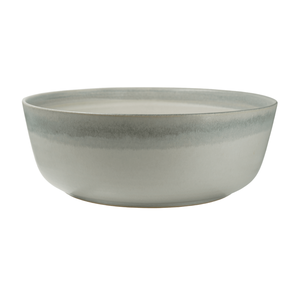 
                  
                    Salad bowl
                  
                