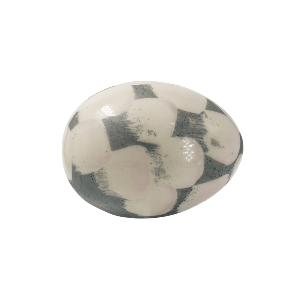 
                  
                    Raku egg small
                  
                