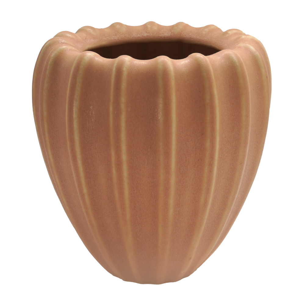 
                  
                    Seed house vase Capsule small
                  
                