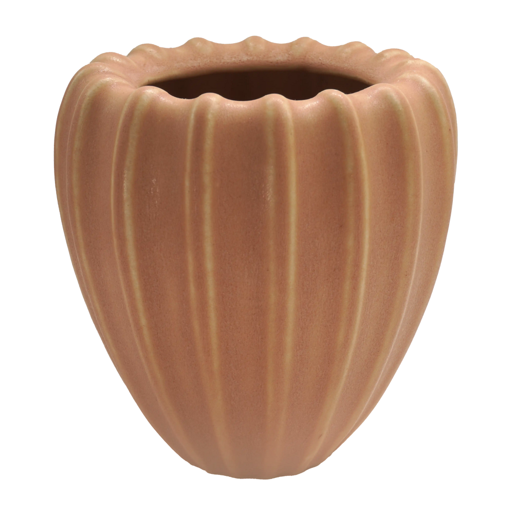 
                  
                    Seed house - Vase Small capsule
                  
                