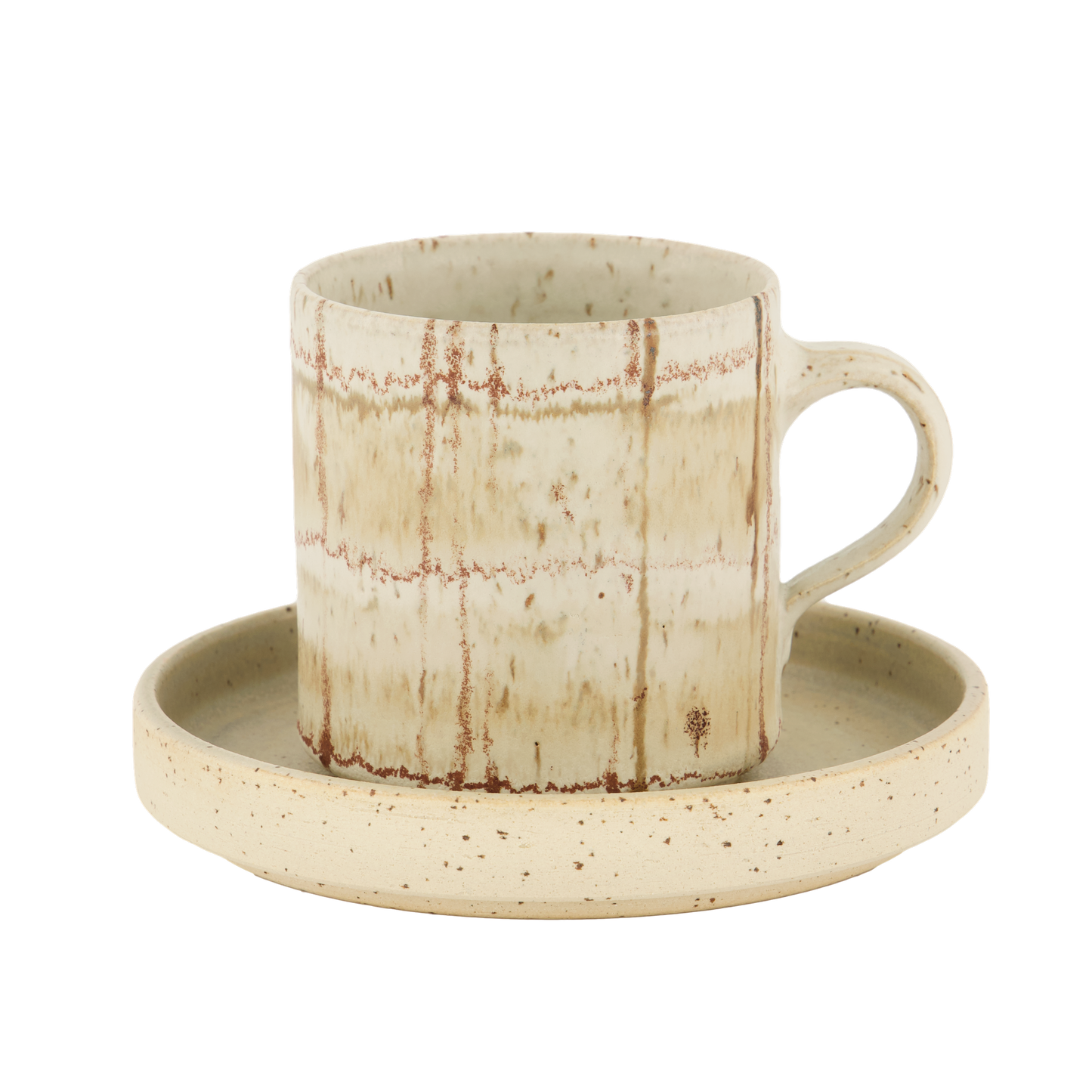 
                  
                    Cup square
                  
                