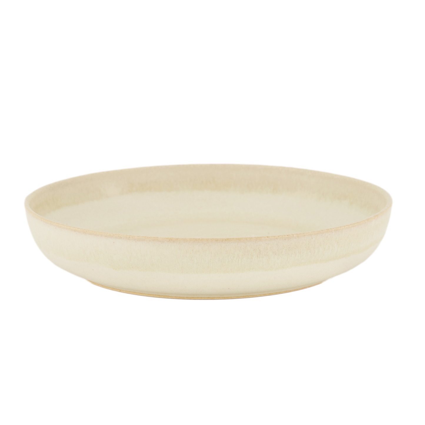 
                  
                    Pasta plate 
                  
                