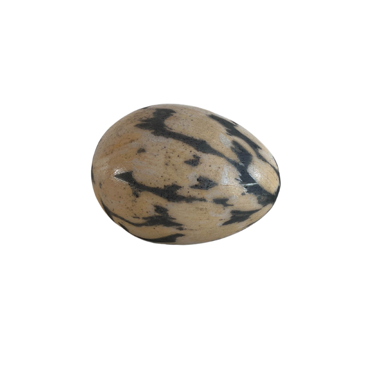 
                  
                    Raku egg mini
                  
                