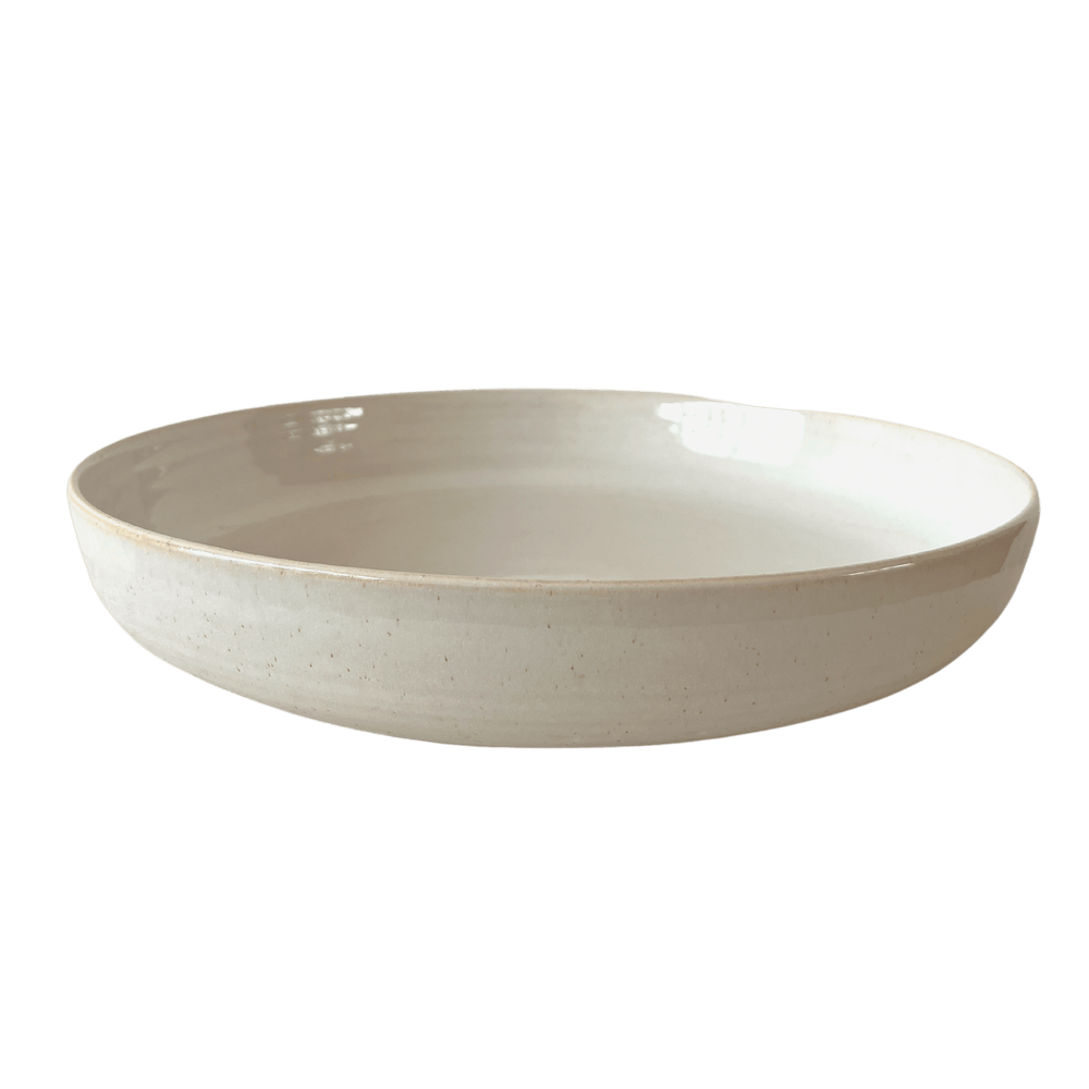 
                      
                        Serveringsfat 37 cm
                      
                    